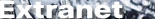 Duscholux Extranet